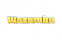 Wazamba Casino Review