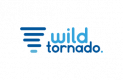 Wild Tornado Casino