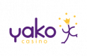 Yako Casino