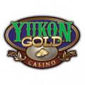 Yukon Gold Casino