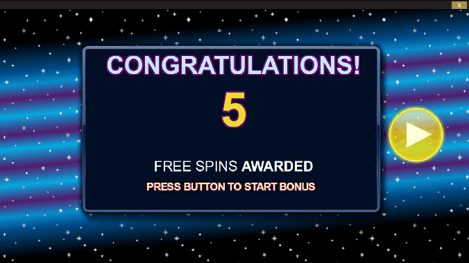 7s Wild Slot Free Spins 7s Wild Slot Free Spins