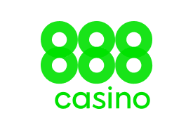 888 Casino en Ligne