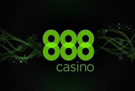 888 Casino