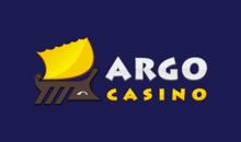 ArgoCasino