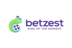 Betzest Casino