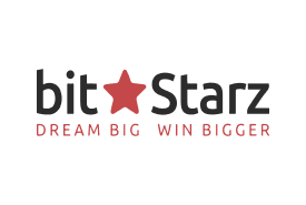 Bitstarz Casino