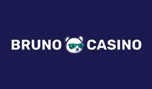 Bruno casino