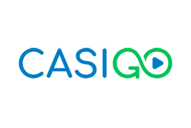 Casigo Casino