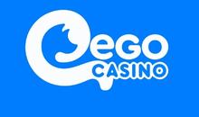 EgoCasino