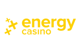 Energy Casino