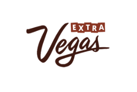 Extra Vegas Casino