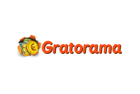 Gratorama Casino