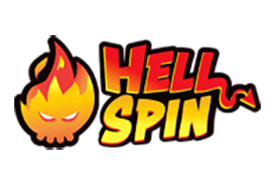 Hellspin Casino