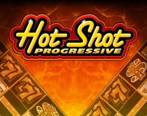 Hot Shot Progressive