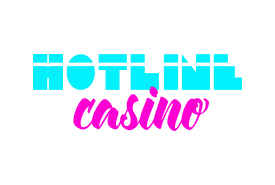 Hotline Casino