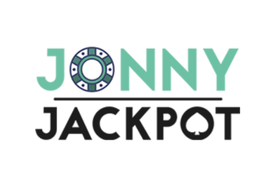 Jonny Jackpot Casino Logo