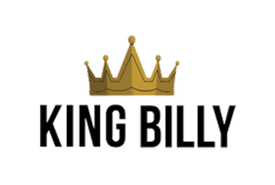 King Billy Casino