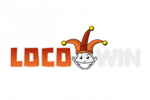 Locowin Casino