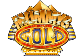 Mummys Gold Casino