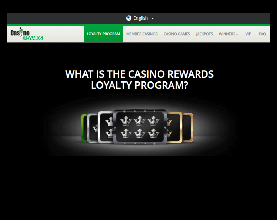 Nostalgia casino bonus