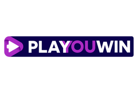 Playouwin Casino