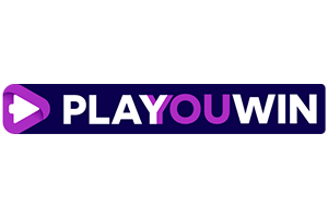 Playouwin