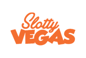 Slotty Vegas