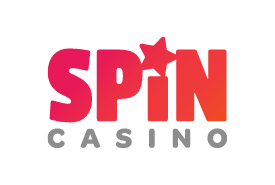 Spin Casino