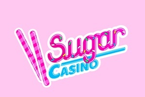 Sugar Casino