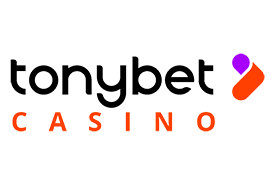 Tonybet Casino