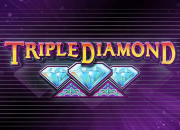 Triple Diamant
