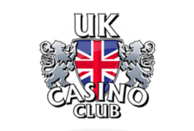 UK Casino Club