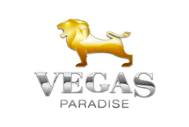 Vegas Paradise Casino