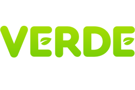 Verde Casino