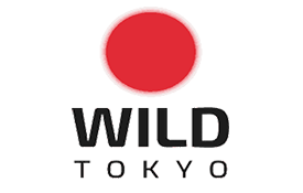 Wild Tokyo Casino