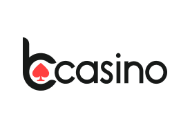 bCasino