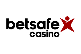 Betsafe Casino en Ligne