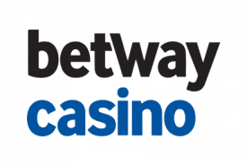 Betway Casino en Ligne