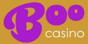 Boo Casino