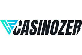 Casinozer Casino