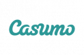 Casumo Casino en Ligne