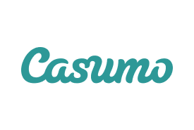 Casumo Casino en Ligne