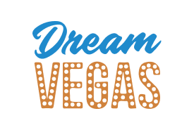 Dream Vegas Casino