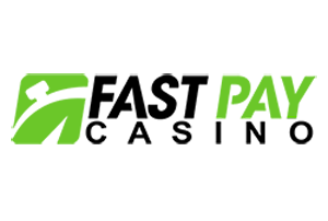 Fastpay Casino