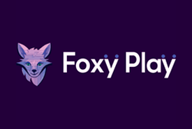 Foxy Play Casino