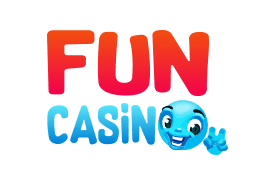 Fun Casino