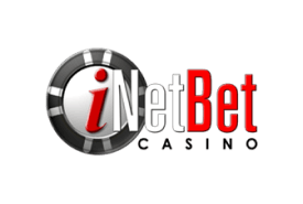 iNetBet Casino