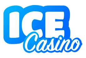 Ice Casino