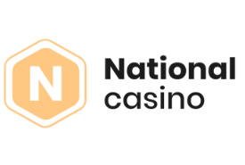 National Casino