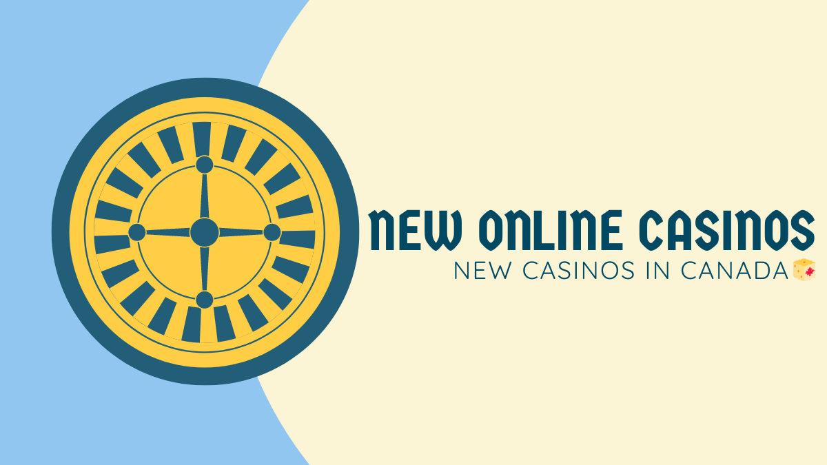 New online casino France